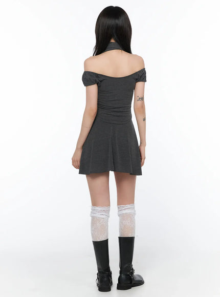 chic-off-shoulder-mini-dress-ca524