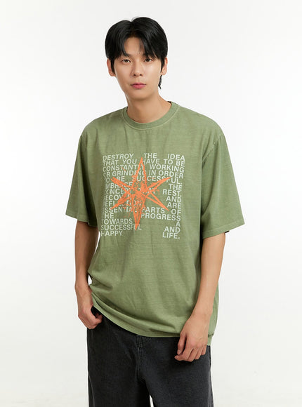 mens-oversized-letter-t-shirt-il412