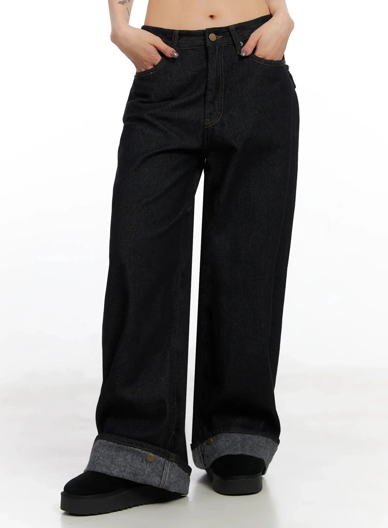 lenora-wide-leg-jeans-in528