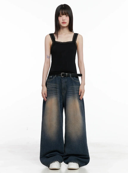 lace-trim-sleeveless-tank-top-il531