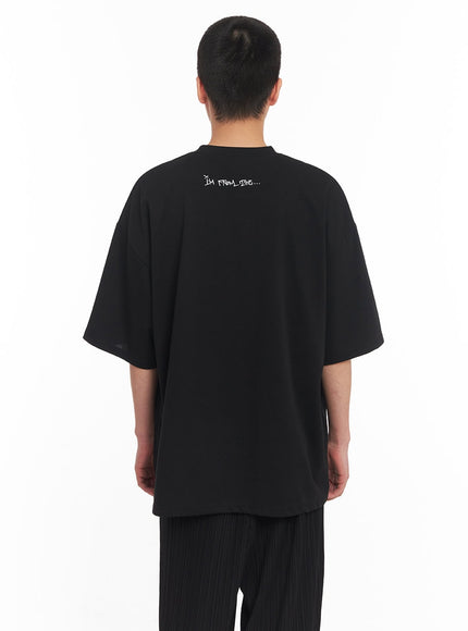 mens-west-coast-graphic-tee-iy506