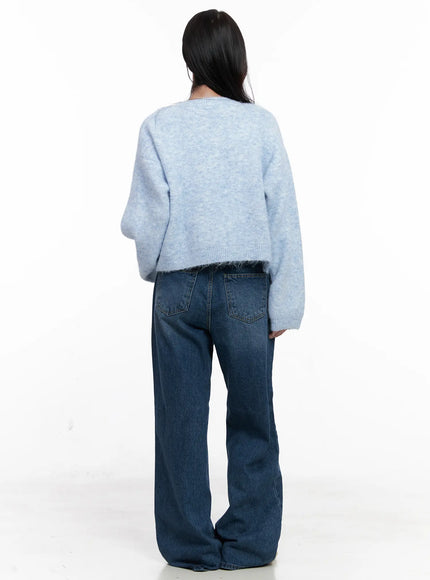 cozy-knit-cardigan-and-tank-top-set-co523