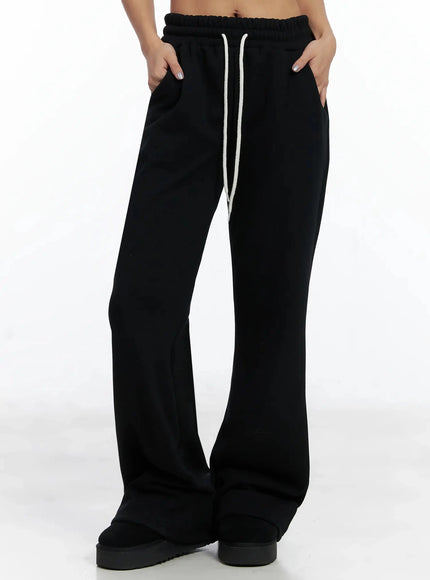 flared-sweatpants-id503
