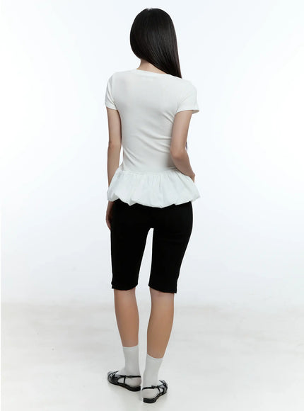 balloon-fit-mini-dress-cu527