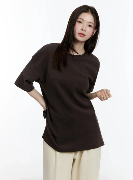 cozy-fleece-cotton-t-shirt-id526