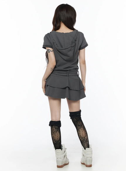 rocky-mini-dress-set-cu510
