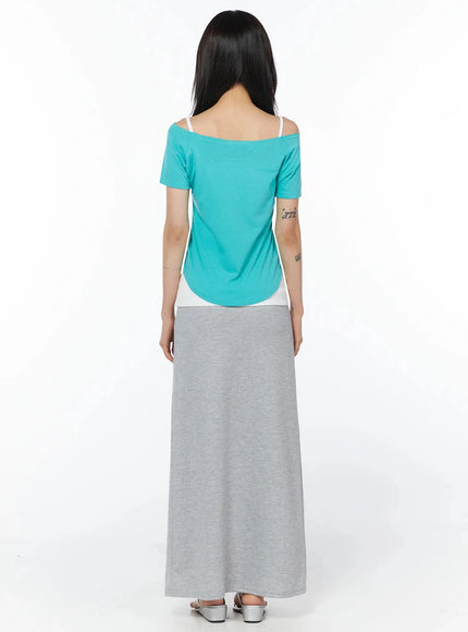 off-shoulder-graphic-tee-iu509