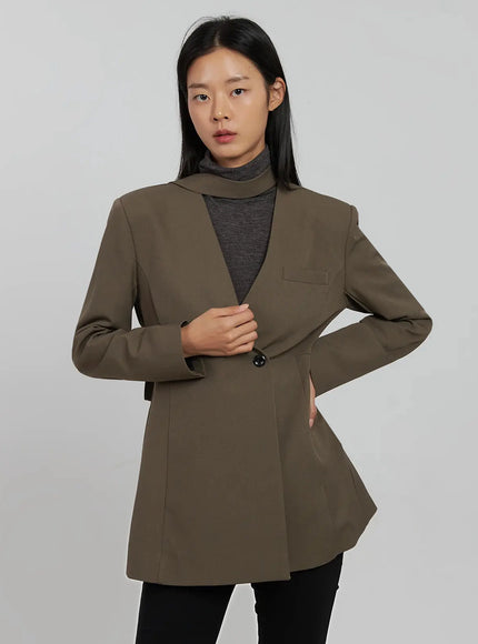 tailored-single-button-blazer-ij509