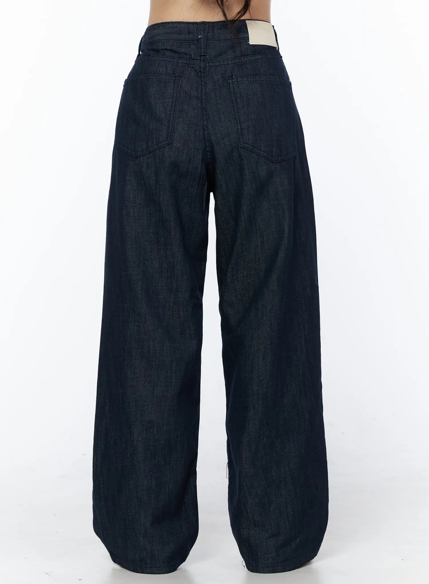 elari-deep-blue-low-rise-jeans-cu522