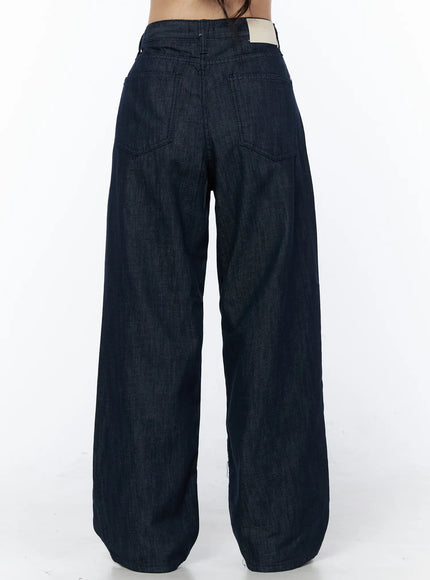 elari-deep-blue-low-rise-jeans-cu522