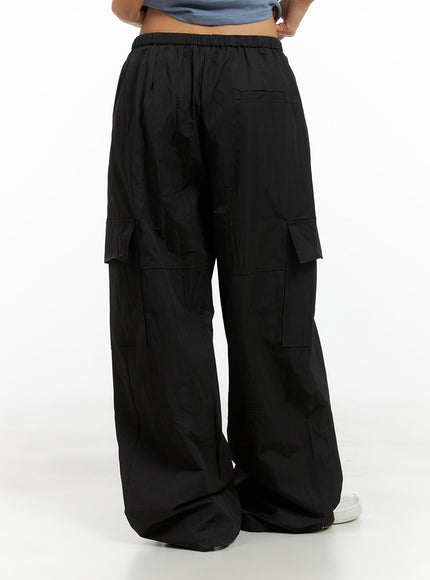 cargo-wide-leg-pants-cl418