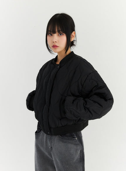 quilted-bomber-jacket-cn309