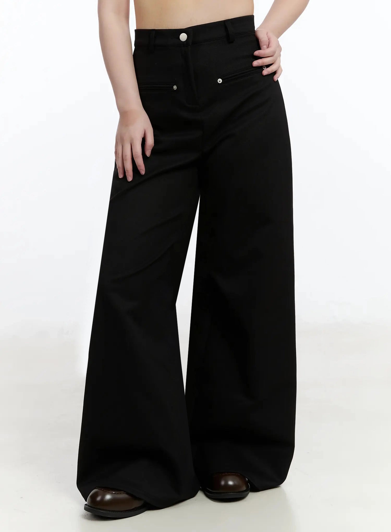 keila-high-waist-baggy-jeans-im513