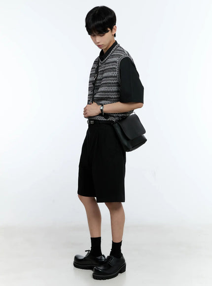 mens-statement-ring-belt-ig501