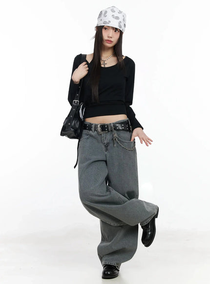 tank-and-wrap-cardigan-set-im530