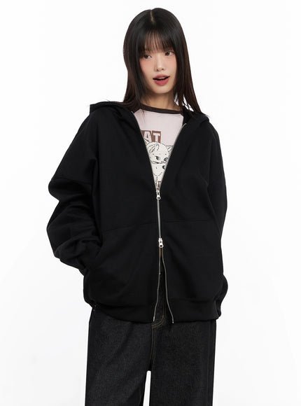 oversized-zip-up-hoodie-in503