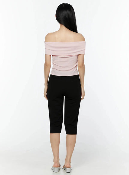 soft-ribbed-off-shoulder-top-iu522