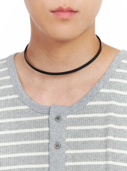 mens-choker-necklace-il511
