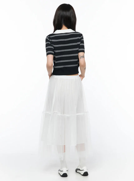 striped-two-tone-polo-shirt-ca527