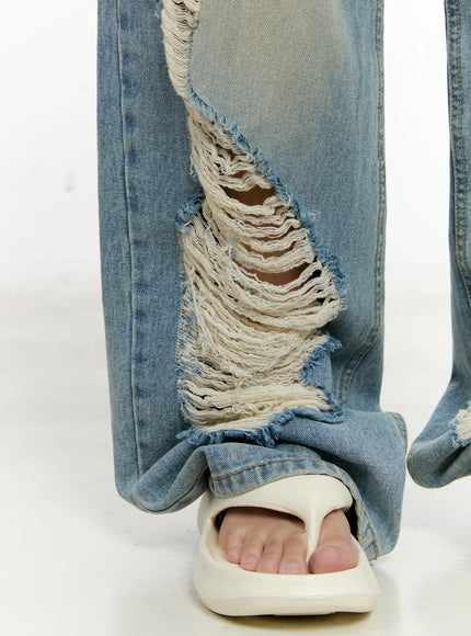 naeun-distressed-baggy-jeans-cl531