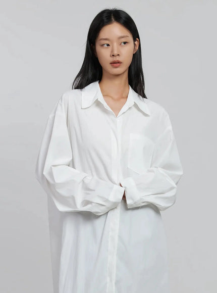 classic-shirt-maxi-dress-id504