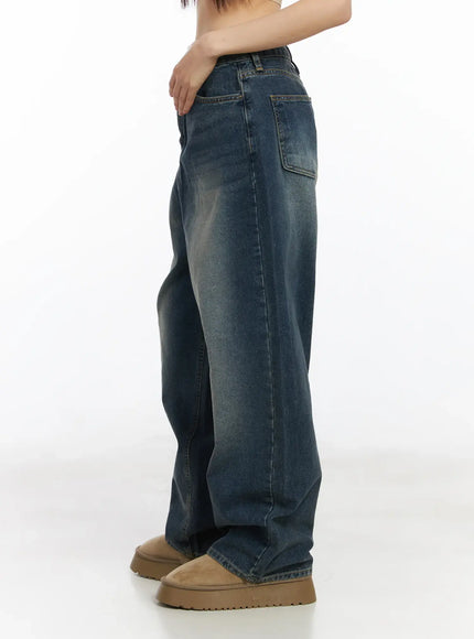 eliza-fleece-lined-washed-wide-leg-jeans-cd518