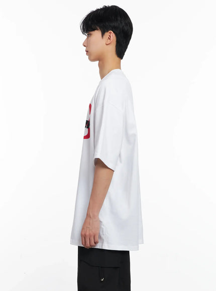 mens-partner-cotton-tee-il504