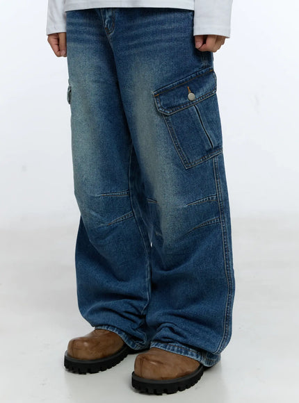 mens-baggy-cargo-jeans-ig515