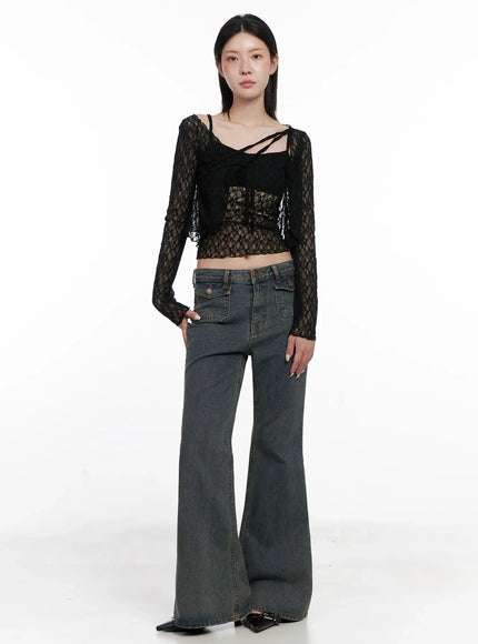 rayne-washed-flared-jeans-is508