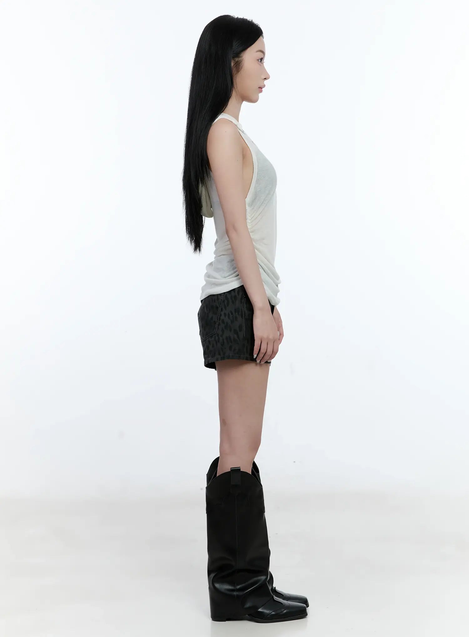 leopard-print-shorts-cg501