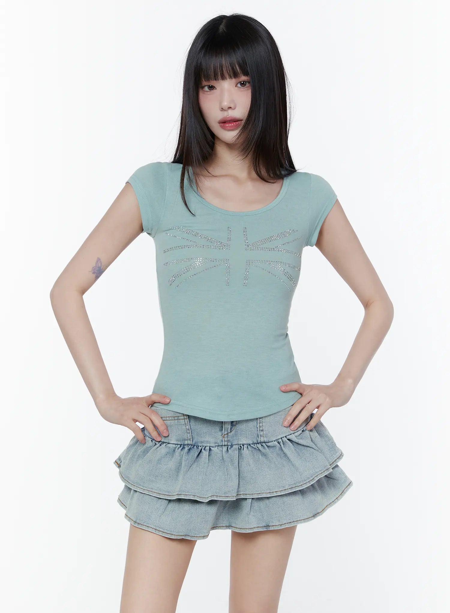 embellished-flag-graphic-tee-cu505