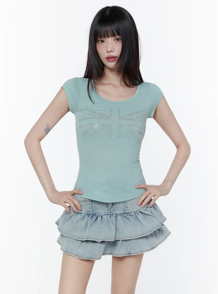 embellished-flag-graphic-tee-cu505