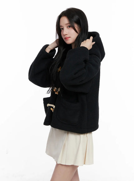 toggle-hooded-jacket-co524