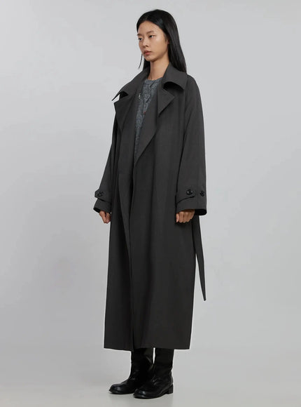 oversized-trench-coat-id516