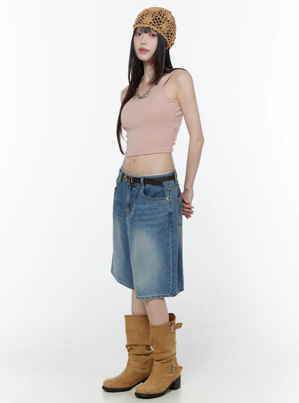 classic-washed-jorts-cu505
