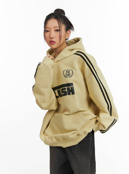 oversized-flush-unisex-hoodie-cj429