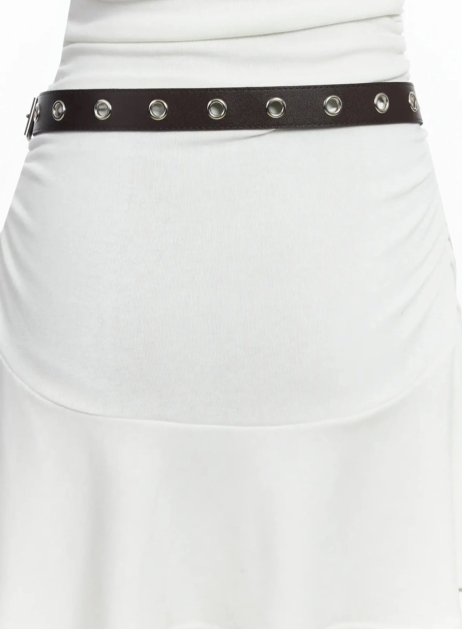 studded-grommet-ring-belt-im506