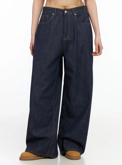 rory-wide-leg-jeans-ia523