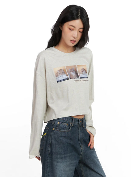 graphic-crop-long-sleeve-top-in528