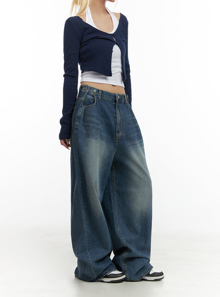 sienna-denim-dream-buttoned-baggy-jeans-co414