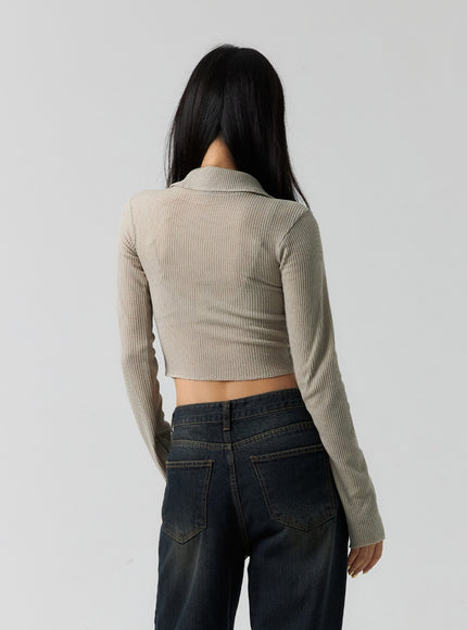 stitched-zip-crop-top-cs308