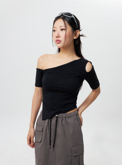 cut-out-unbalanced-top-cy324