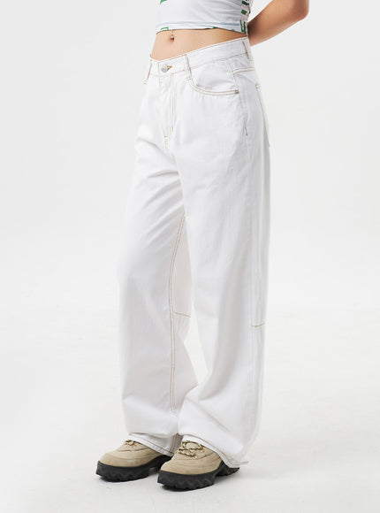 wide-leg-pants-cu302