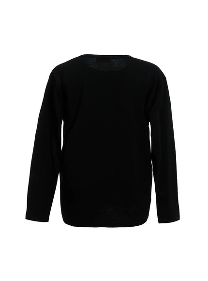 mens-henley-neck-long-sleeve-tee-ig512