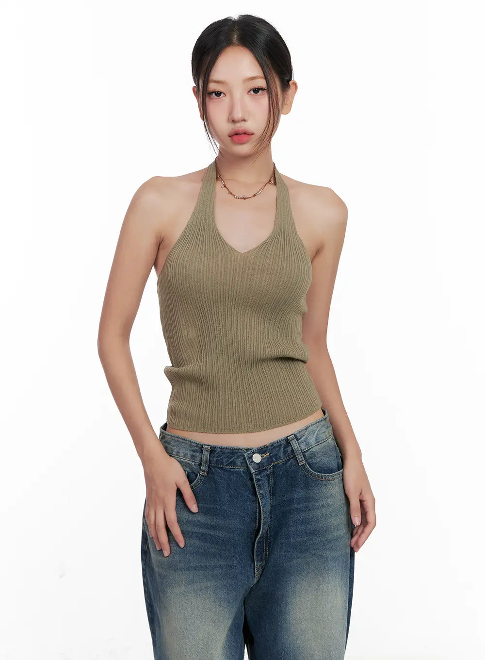 beaded-string-necklace-cl522