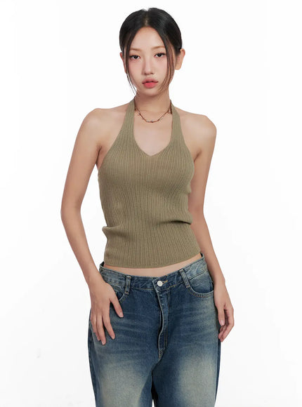 beaded-string-necklace-cl522