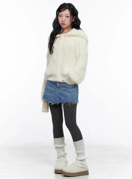 loose-fit-knit-hooded-zip-up-cn514