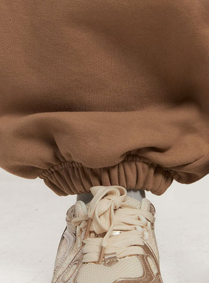 tube-top-sweatpants-set-ia515