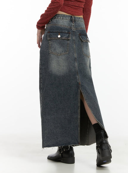 distressed-denim-maxi-skirt-co410