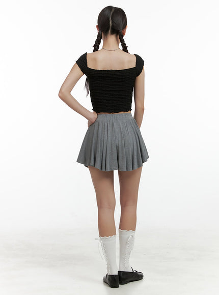 flare-mini-skirt-ol402